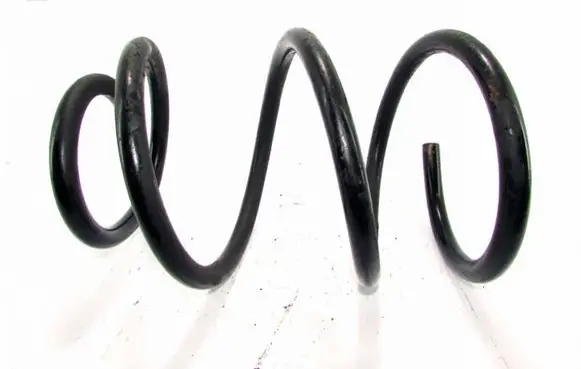 Hyundai H-1, Starex, Satellite Front coil spring