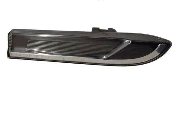 Porsche Panamera (970) Front fender indicator light 97063104301