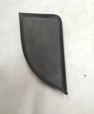 Dodge Journey Panel drawer/shelf pad 3001058