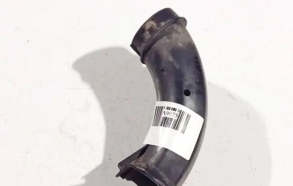 Renault Espace - Grand espace IV Air intake hose/pipe 8090664