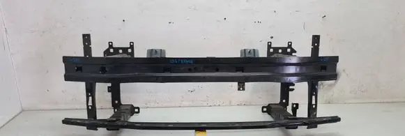Volkswagen ID.4 Front bumper cross member 11A807623