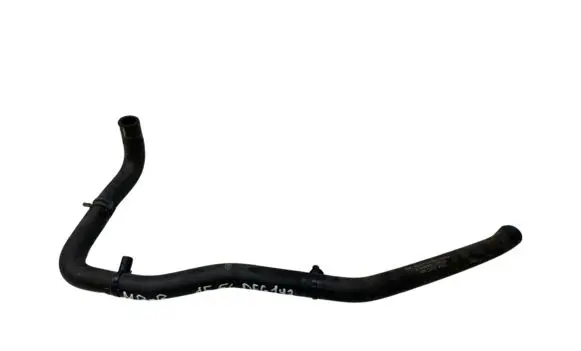 Mercedes-Benz B W246 W242 Engine coolant pipe/hose 101553700B CT142671