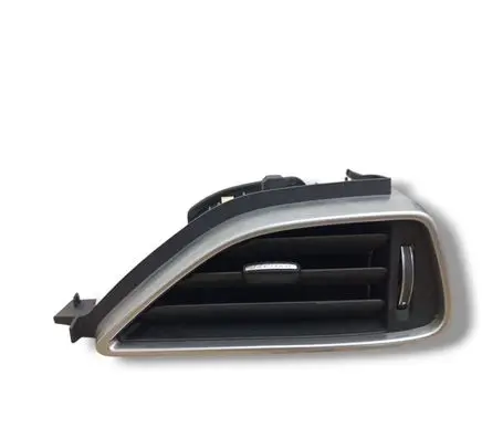 Jaguar XE Dashboard air vent grill cover trim GX73018B08A 09468005 HX73018B08AD