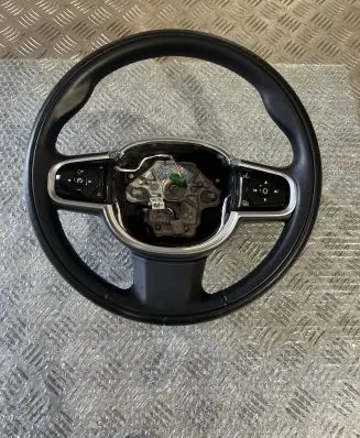 Volvo XC90 Steering wheel 31407817