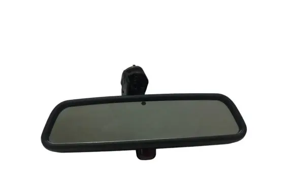 BMW 5 E39 Rear view mirror (interior) 8236774 122422 330105