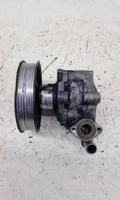 Audi A4 S4 B8 8K Power steering pump 8R0145155L