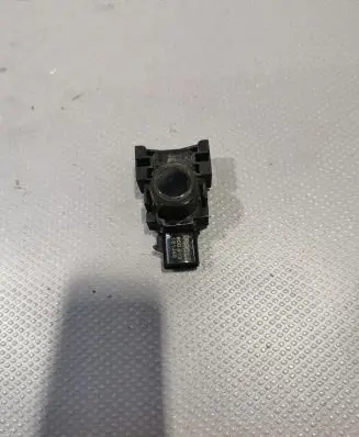 Toyota Verso Parking PDC sensor 600418 151J49