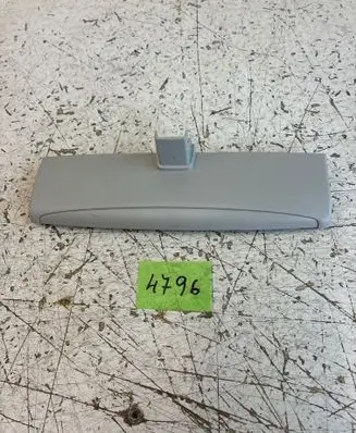 Volkswagen PASSAT B8 Other interior part 5G0867927A