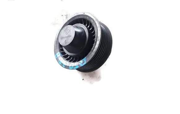 Infiniti Q50 other engine part 8200513424