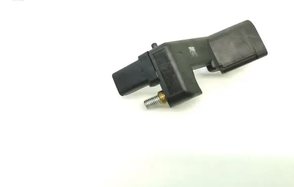 Crankshaft position sensor