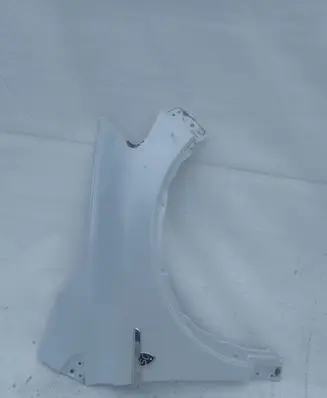 Suzuki SX4 S-Cross Fender