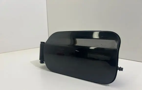 BMW 5 F10 F11 Fuel tank cap 7217767 7206558