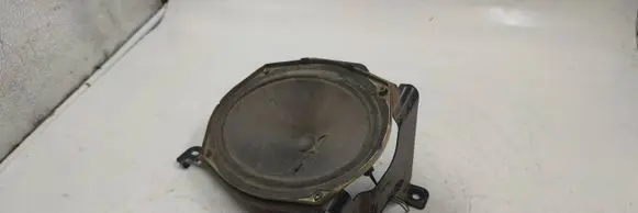Mazda MPV II LW Rear door speaker b70166960