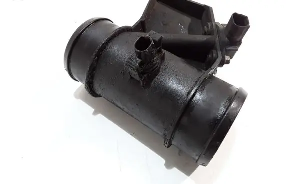 Mercedes-Benz Sprinter W901 W902 W903 W904 Mass air flow meter A0041533128