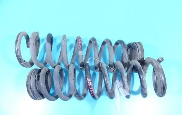 Hyundai i40 Rear coil spring IMPRK1326968