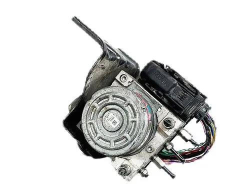 Mazda CX-5 ABS Pump KJ01437A0B