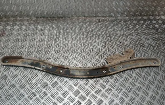 Ford Focus Other front suspension part 8V61A10684A