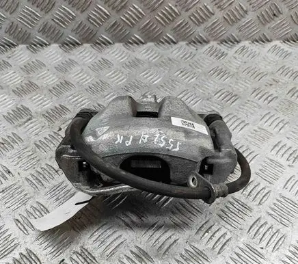 Toyota Yaris Cross Front brake caliper 4775002490