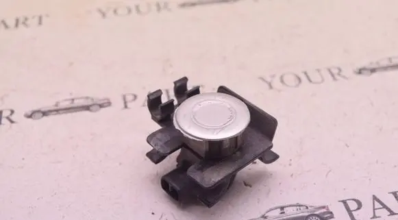 Lexus GS 300 350 430 450H Parking PDC sensor 89341-30020 89341-30020-B3