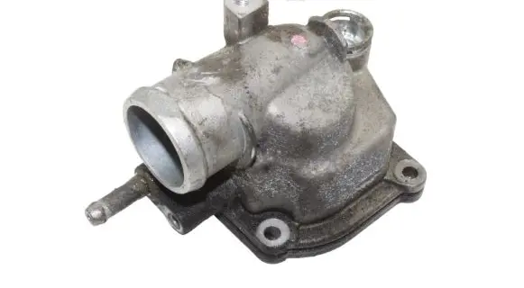 Mercedes-Benz C W204 Thermostat A6462000715