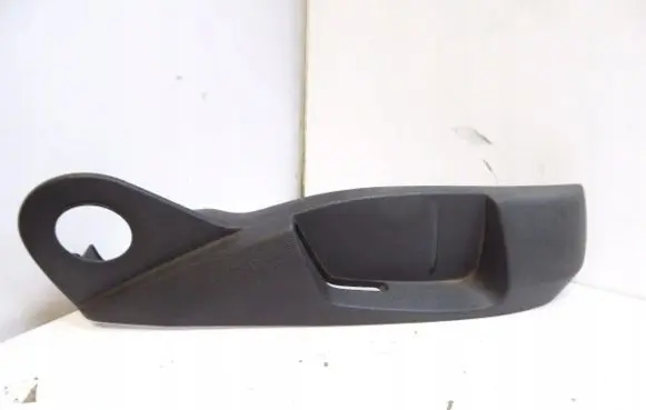 Seat Leon (5F) Other seats 8T0881326