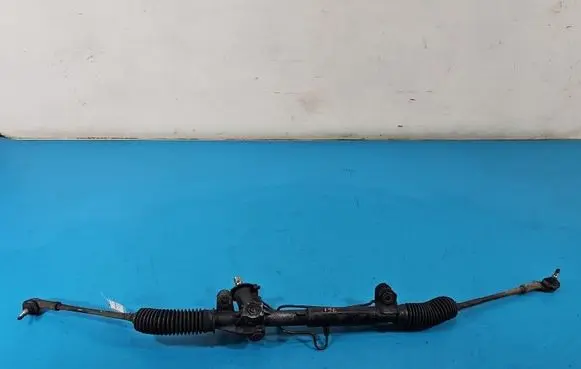 Ford Focus Steering rack 3S413A500AB IMPRK1433834