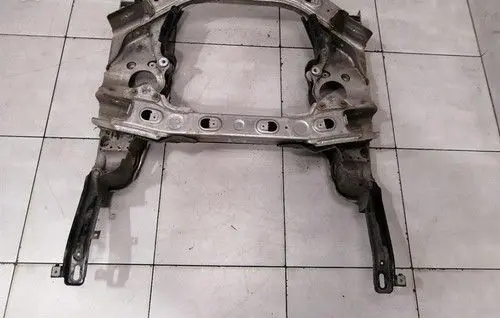 Mercedes-Benz S C217 Front subframe A2226200187