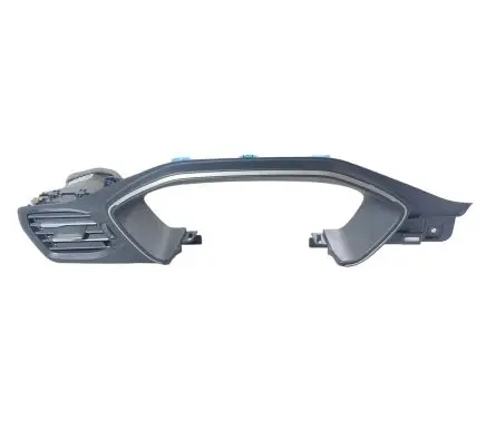Ford Escape IV Dashboard trim LJ6BS044D70A JX7B19C696