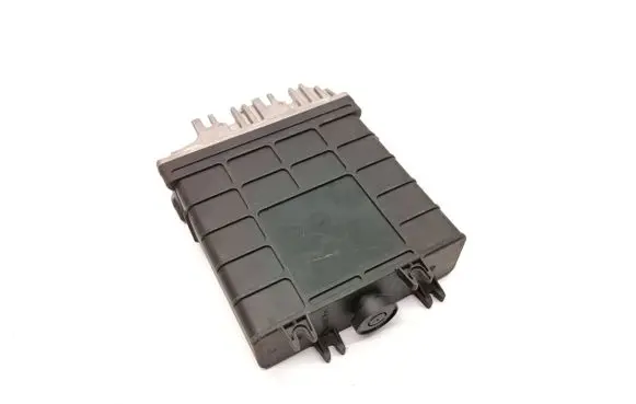 Ford Galaxy Engine control unit/module 021906256P 0261204265 0261204266