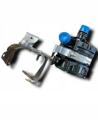 Mercedes-Benz GLE W167 Water pump A0005008900