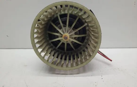 Volkswagen PASSAT B3 Heater fan/blower 357819021 BA365 LG73A3049900