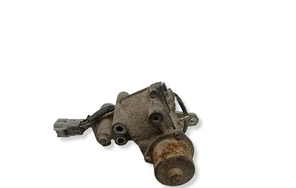 Opel Frontera B Gearbox-reducer motor 