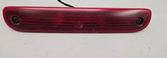 Peugeot Boxer Third/center stoplight 1340670080