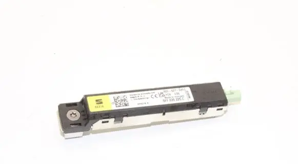 Cupra Formentor Aerial antenna amplifier 5FF035225C