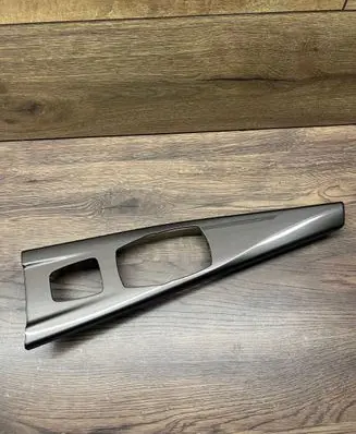 BMW 4 F32 F33 Panel trim 27648710 8046063