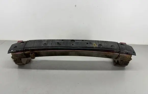 Dodge Caliber Front bumper cross member