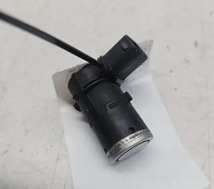 BMW 5 E60 E61 Parking PDC sensor 6989075