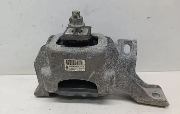 Mini One - Cooper Clubman R55 Engine mount bracket 6782374 68623513 G2005007