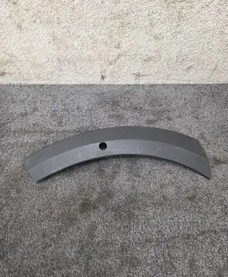 Volvo V60 Front arch trim 32296703 31663139