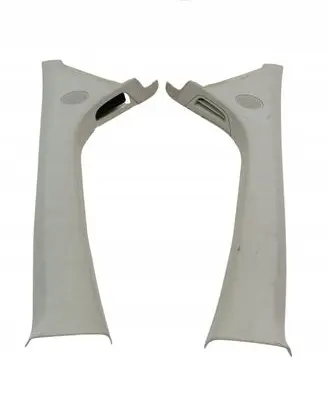 Ford Transit Custom Other interior part 