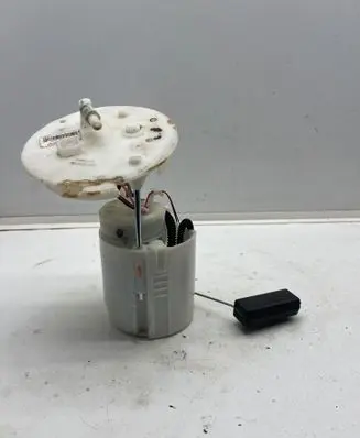 Honda Civic X In-tank fuel pump KA2921007221 TBAX01U02040037