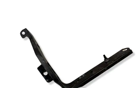 Renault Scenic IV - Grand scenic IV Fender mounting bracket 625132283R