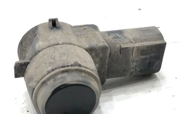Peugeot 508 Parking PDC sensor 9666016377XT