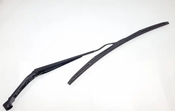 Nissan Murano Z52 Windshield/front glass wiper blade 8571 2485
