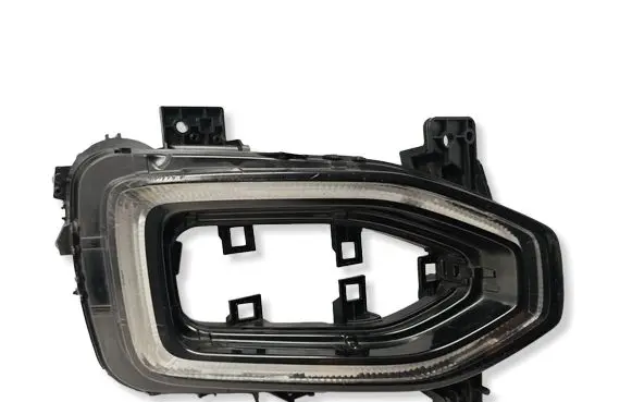 Volkswagen T-Roc LED Daytime headlight 2GA941056K 89250941 16015