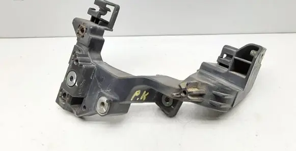KIA Ceed Headlight/headlamp mounting bracket ET013E