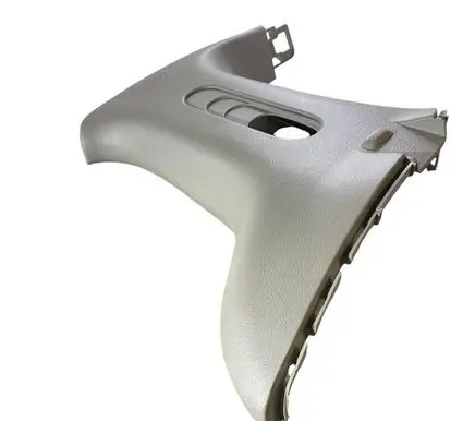 Chrysler Pacifica (C) pillar trim 5RH64PD2AC 5RH64PD2AH I01870140AYR