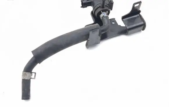 Hyundai Ioniq Vacuum valve 2901003HA0 9044060021