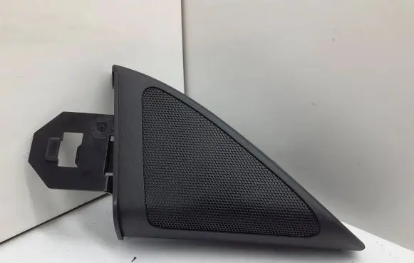 Audi A5 Sportback 8TA Side speaker trim/cover 8T8035424