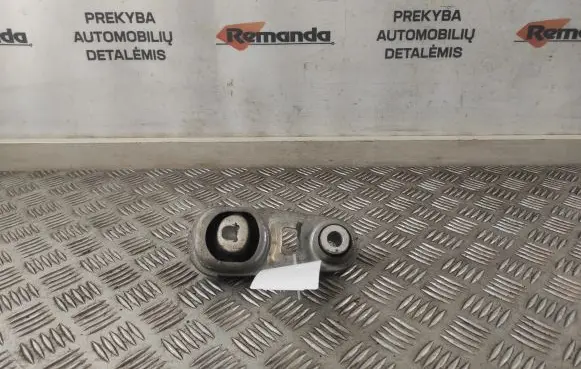 Renault Kadjar Gearbox mount 112383734R 113604EA0A